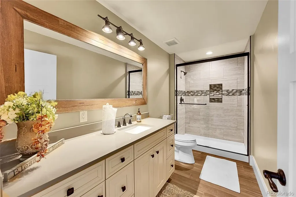 9512 Orion Way Arvada CO 80007