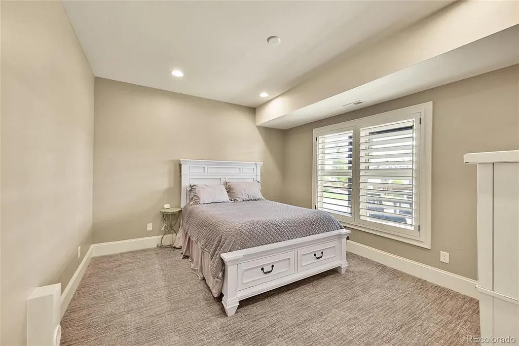 9512 Orion Way Arvada CO 80007