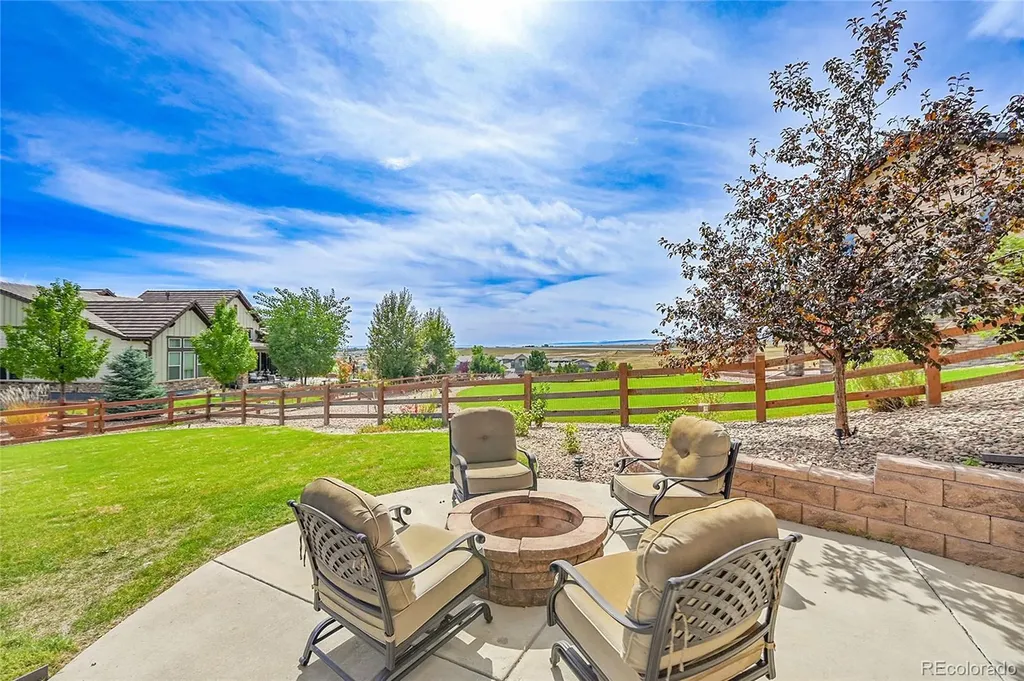 9512 Orion Way Arvada CO 80007