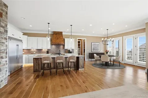 9512 Orion Way Arvada CO 80007