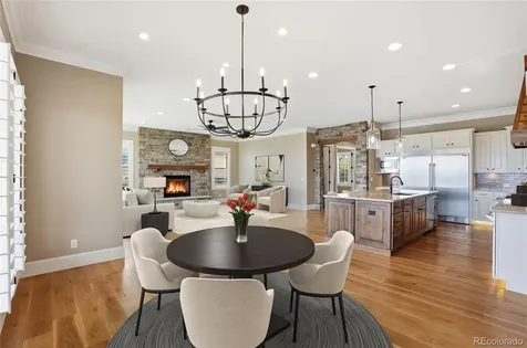 9512 Orion Way Arvada CO 80007