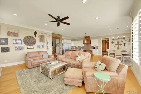 9512 Orion Way Arvada CO 80007