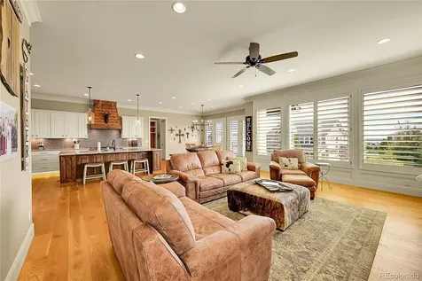 9512 Orion Way Arvada CO 80007