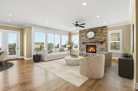 9512 Orion Way Arvada CO 80007