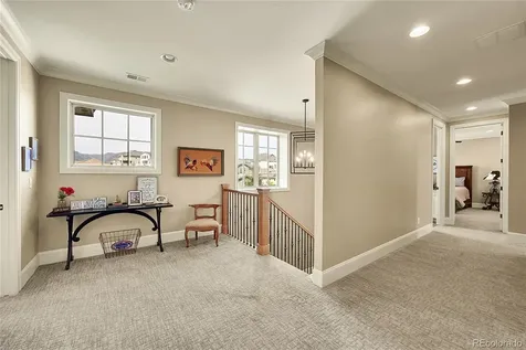 9512 Orion Way Arvada CO 80007