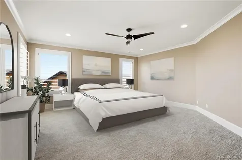 9512 Orion Way Arvada CO 80007