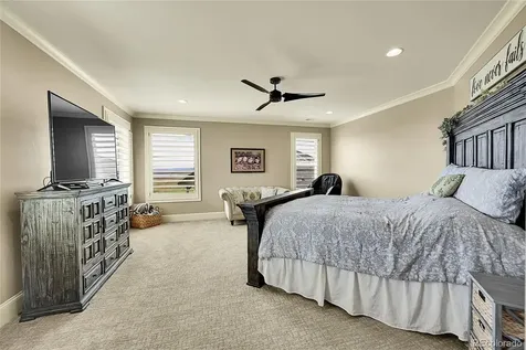 9512 Orion Way Arvada CO 80007