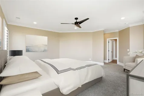 9512 Orion Way Arvada CO 80007