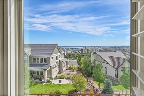 9512 Orion Way Arvada CO 80007