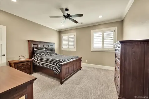 9512 Orion Way Arvada CO 80007