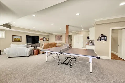 9512 Orion Way Arvada CO 80007