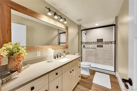 9512 Orion Way Arvada CO 80007