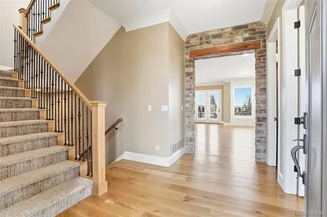 9512 Orion Way Arvada CO 80007