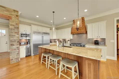 9512 Orion Way Arvada CO 80007