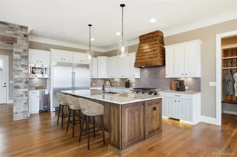 9512 Orion Way Arvada CO 80007