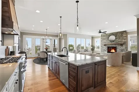 9512 Orion Way Arvada CO 80007