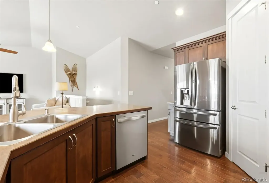 4081 Falcon Drive Fort Lupton CO 80621