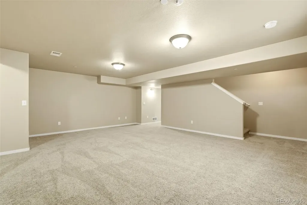 4081 Falcon Drive Fort Lupton CO 80621