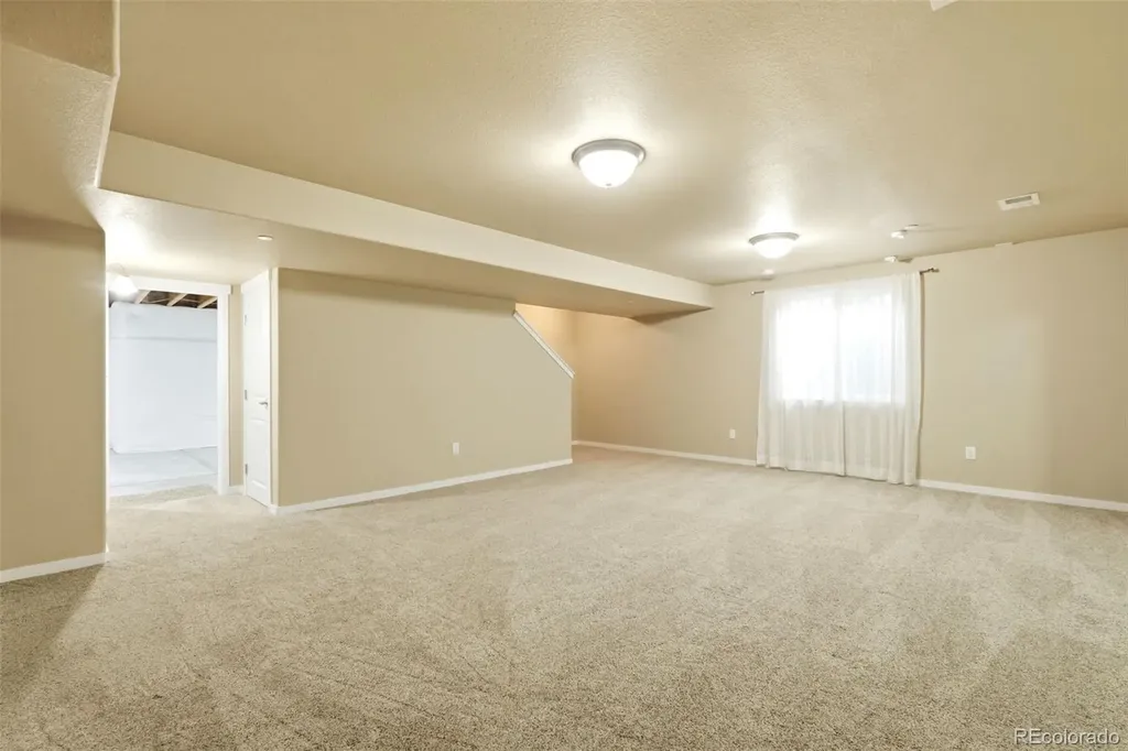 4081 Falcon Drive Fort Lupton CO 80621