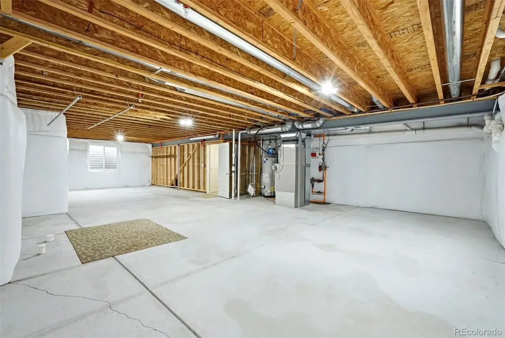 4081 Falcon Drive Fort Lupton CO 80621