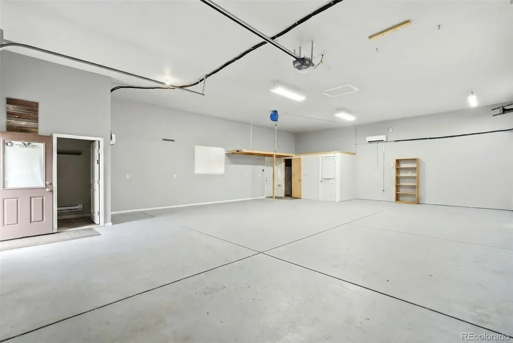 4081 Falcon Drive Fort Lupton CO 80621