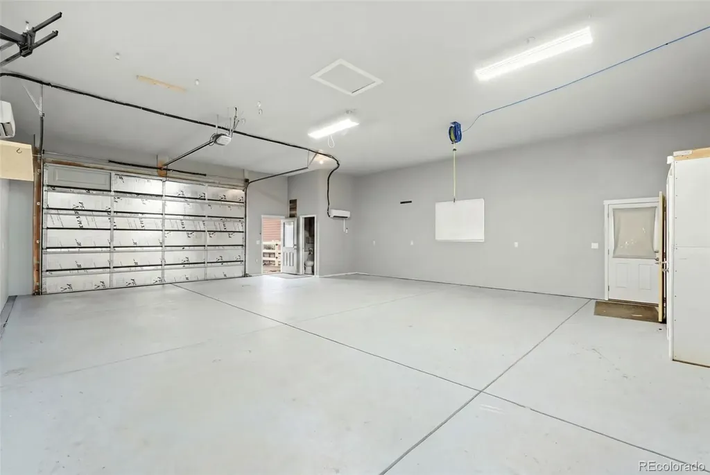 4081 Falcon Drive Fort Lupton CO 80621