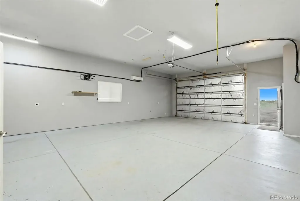 4081 Falcon Drive Fort Lupton CO 80621