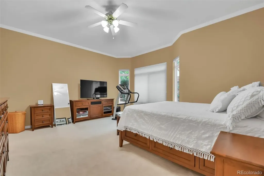 15805 W 63rd Avenue W Arvada CO 80403