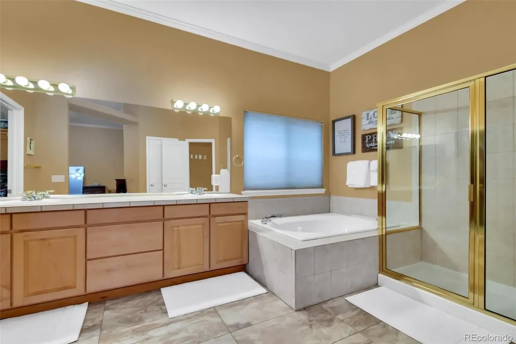 15805 W 63rd Avenue W Arvada CO 80403