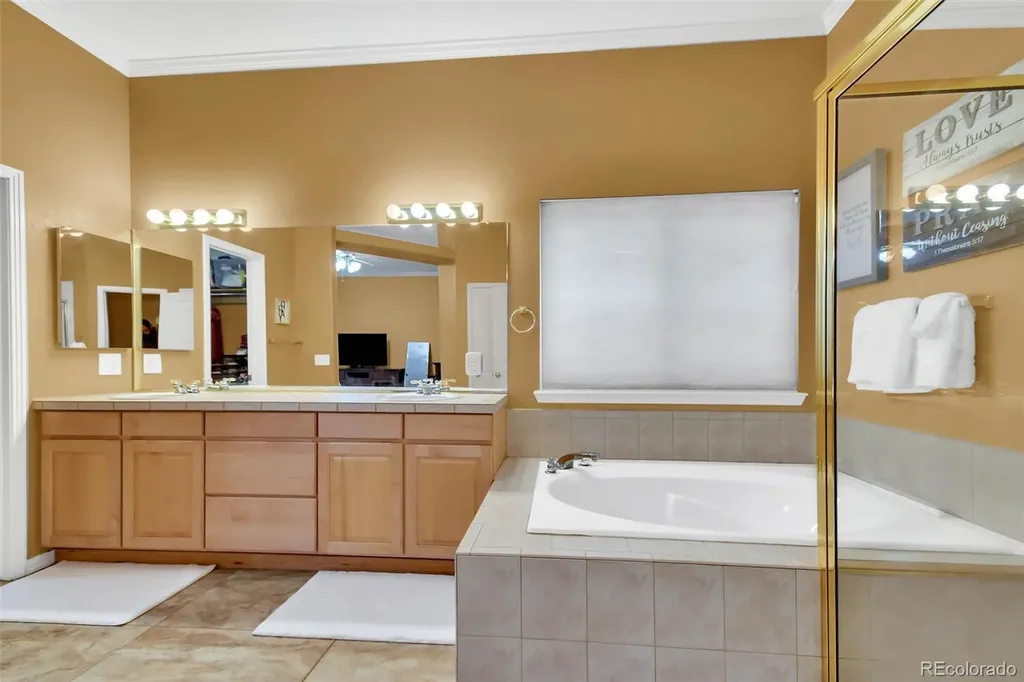 15805 W 63rd Avenue W Arvada CO 80403