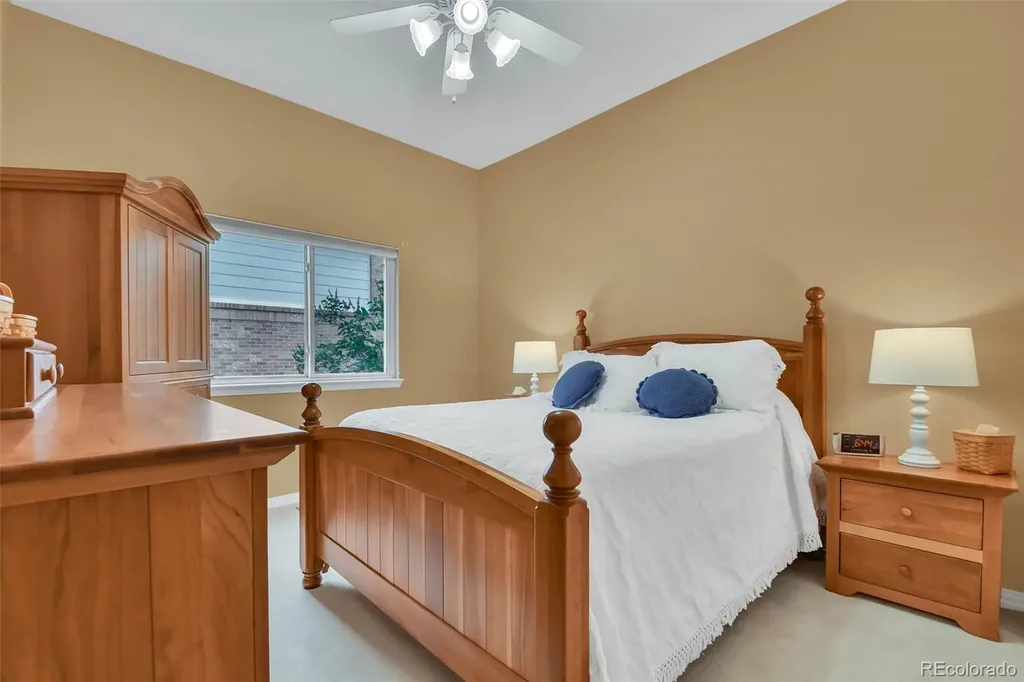 15805 W 63rd Avenue W Arvada CO 80403