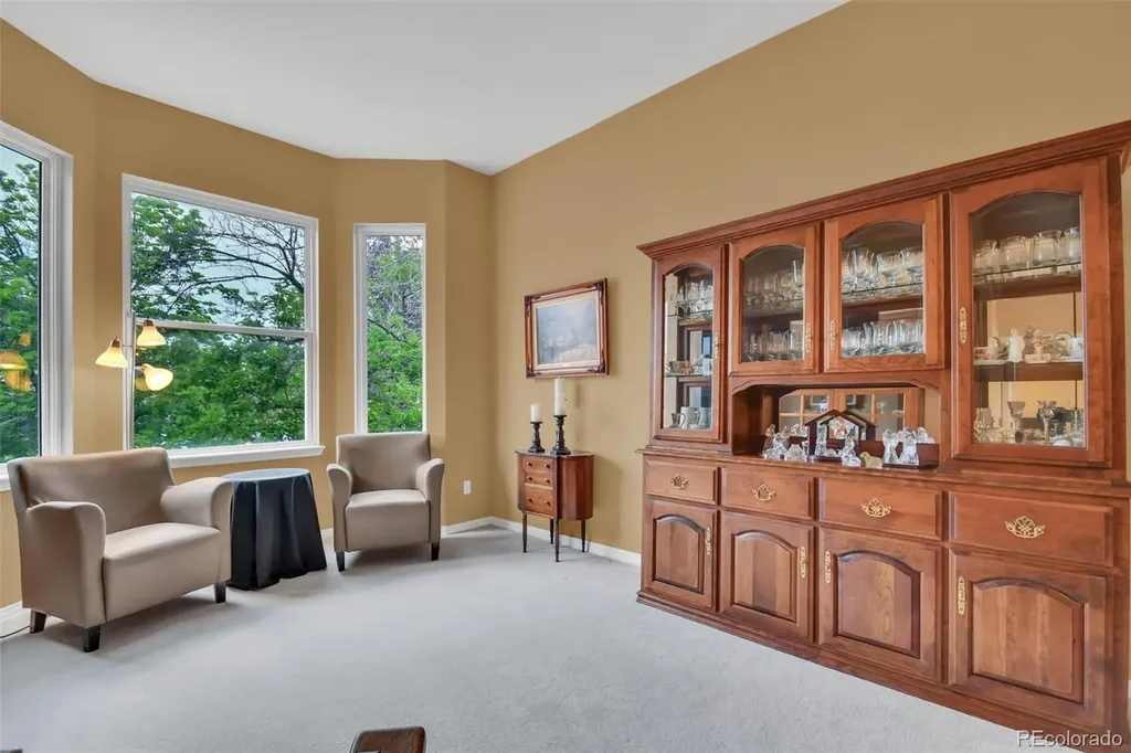 15805 W 63rd Avenue W Arvada CO 80403
