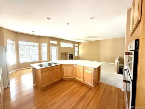 15805 W 63rd Avenue Arvada CO 80403
