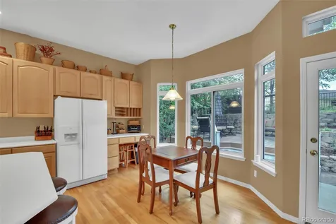 15805 W 63rd Avenue Arvada CO 80403