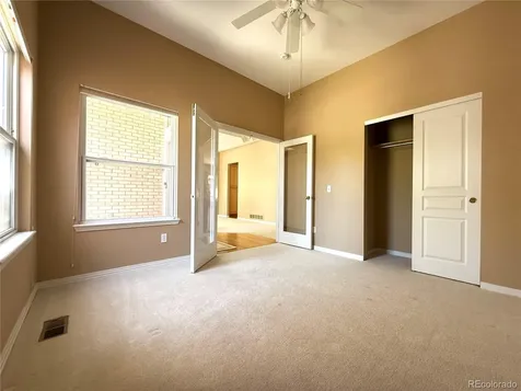 15805 W 63rd Avenue Arvada CO 80403