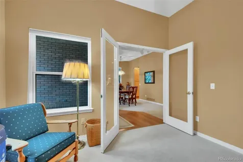15805 W 63rd Avenue W Arvada CO 80403