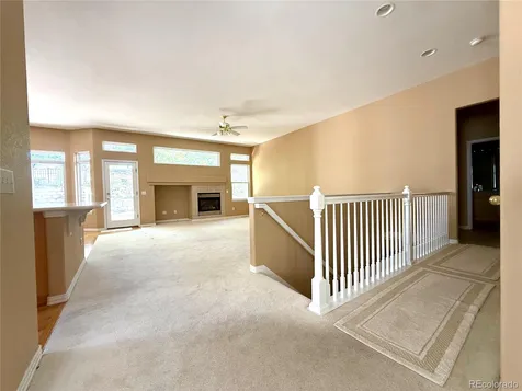 15805 W 63rd Avenue Arvada CO 80403