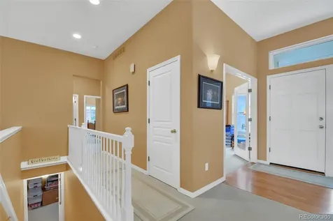 15805 W 63rd Avenue W Arvada CO 80403