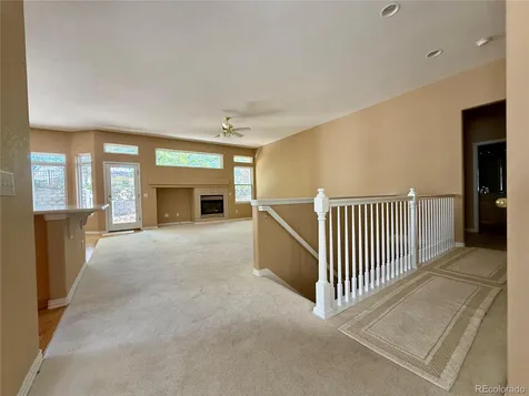 15805 W 63rd Avenue Arvada CO 80403