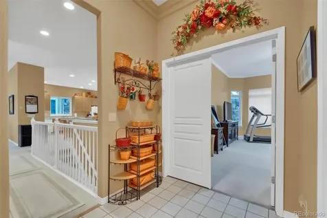 15805 W 63rd Avenue W Arvada CO 80403
