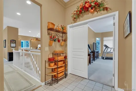 15805 W 63rd Avenue Arvada CO 80403