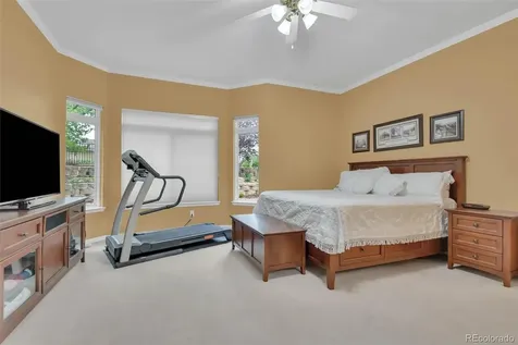 15805 W 63rd Avenue W Arvada CO 80403