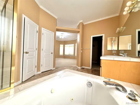 15805 W 63rd Avenue Arvada CO 80403