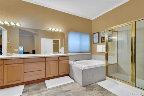 15805 W 63rd Avenue W Arvada CO 80403