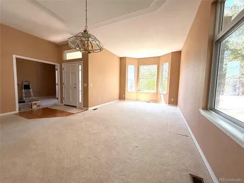 15805 W 63rd Avenue Arvada CO 80403
