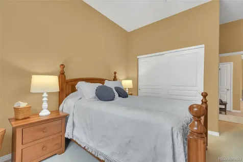 15805 W 63rd Avenue W Arvada CO 80403