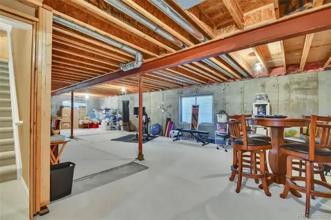 15805 W 63rd Avenue W Arvada CO 80403