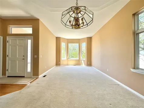 15805 W 63rd Avenue Arvada CO 80403