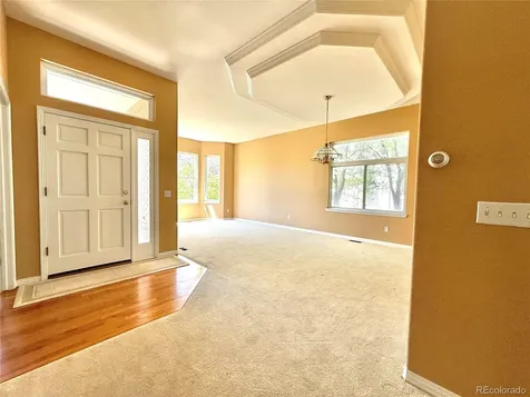 15805 W 63rd Avenue Arvada CO 80403