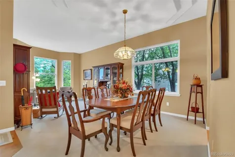 15805 W 63rd Avenue W Arvada CO 80403